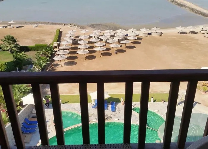 Beachview Turtles Apartment